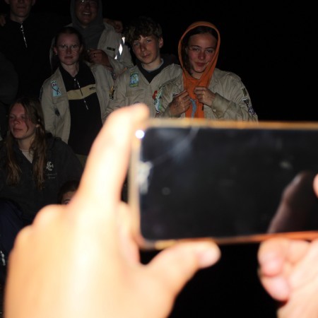 IMG 5972 min - Scouts en Gidsen Zaventem 